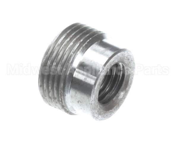 R15-156 Varimixer Threaded Bushing