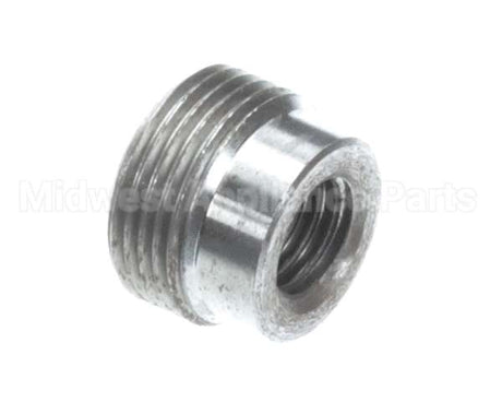 R15-156 Varimixer Threaded Bushing