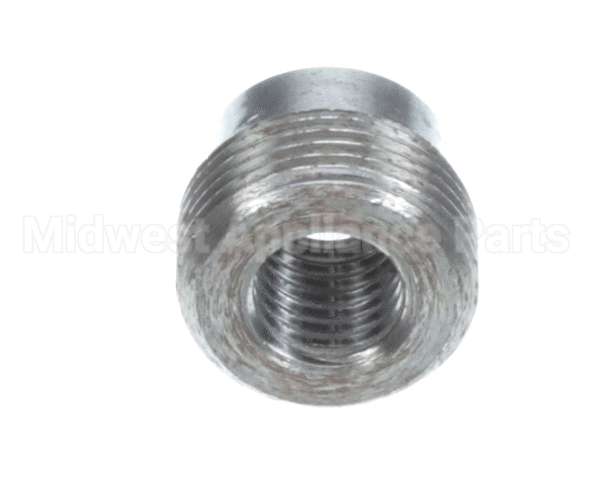 R15-156 Varimixer Threaded Bushing