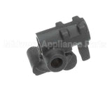 R15-18Z Varimixer Bearing Bracket Assembly
