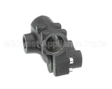 R15-18Z Varimixer Bearing Bracket Assembly