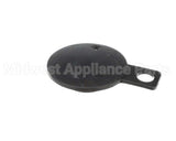 R15-214 Varimixer Hub Cover