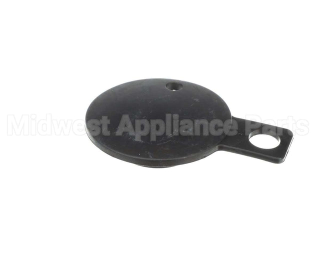 R15-214 Varimixer Hub Cover