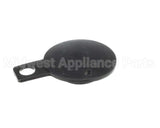 R15-214 Varimixer Hub Cover