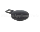 R15-214 Varimixer Hub Cover