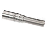 R15-50 Varimixer Drive Shaft