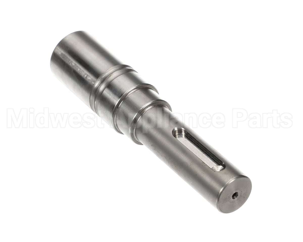 R15-50 Varimixer Drive Shaft