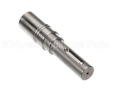 R15-50 Varimixer Drive Shaft