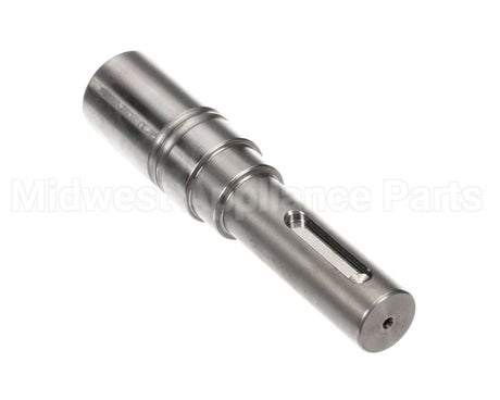 R15-50 Varimixer Drive Shaft