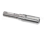 R15-50.6 Varimixer Attach. Drive Shaft - #12 / Pr