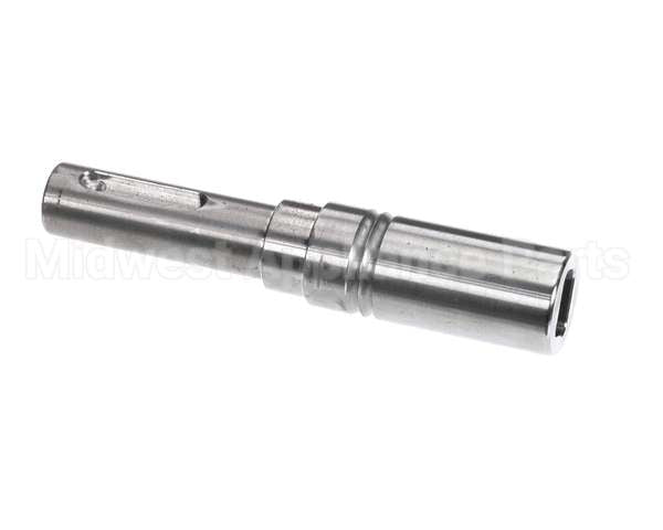 R15-50.6 Varimixer Attach. Drive Shaft - #12 / Pr