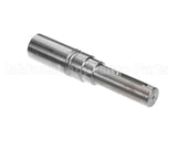 R15-50.6 Varimixer Attach. Drive Shaft - #12 / Pr