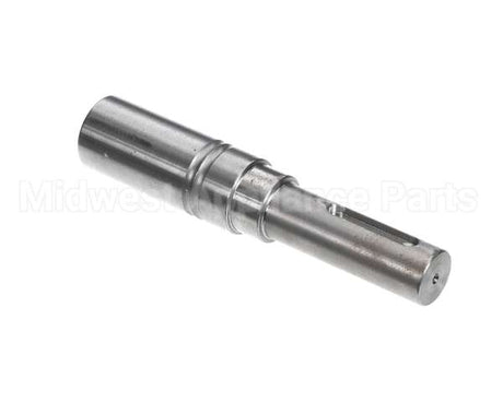 R15-50.6 Varimixer Attach. Drive Shaft - #12 / Pr