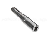 R15-50.6 Varimixer Attach. Drive Shaft - #12 / Pr