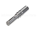 R15-50.6 Varimixer Attach. Drive Shaft - #12 / Pr