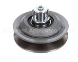 R15-59.2Z Varimixer Motor Pulley Assembly