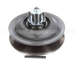 R15-59.2Z Varimixer Motor Pulley Assembly