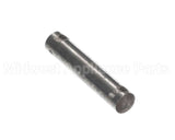 R15-67 Varimixer Lifting Rod