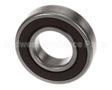 R1540 Robot Coupe Bearing (6206)