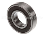 R1540 Robot Coupe Bearing (6206)