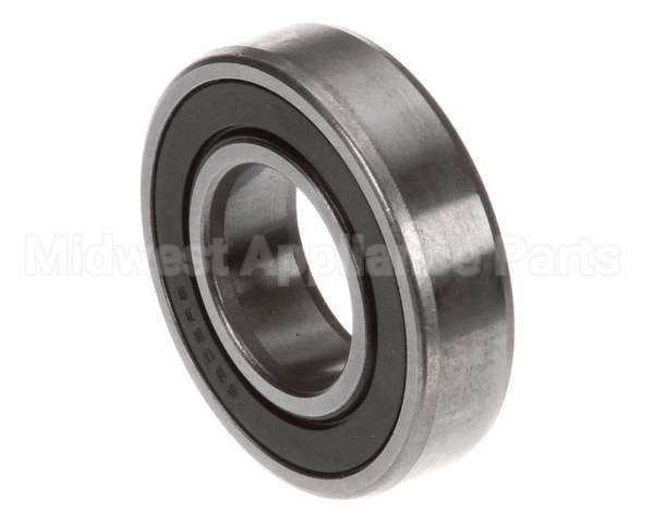 R1540 Robot Coupe Bearing (6206)