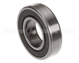 R1540 Robot Coupe Bearing (6206)