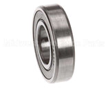 R1540 Robot Coupe Bearing (6206)