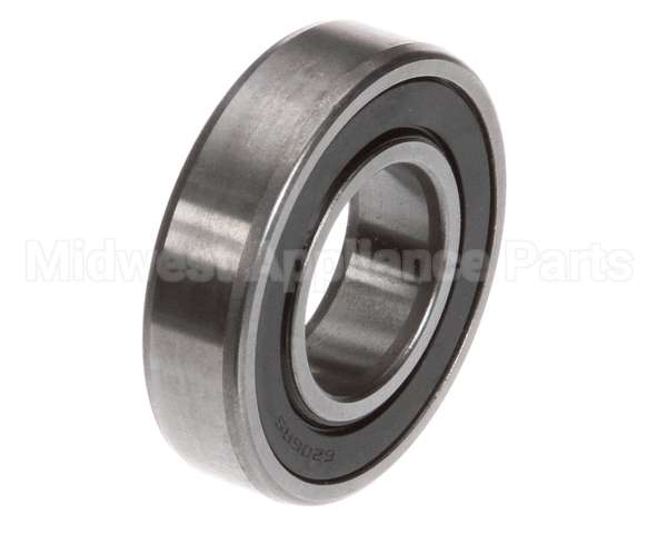 R1540 Robot Coupe Bearing (6206)