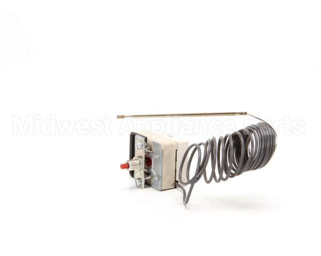 R1573 Blodgett Thermostat, High Limit