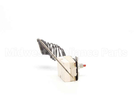 R1573 Blodgett Thermostat, High Limit