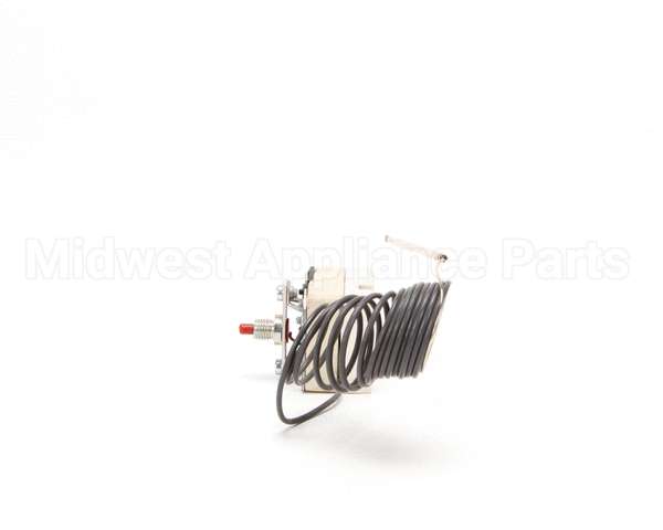R1573 Blodgett Thermostat, High Limit