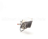 R1573 Blodgett Thermostat, High Limit
