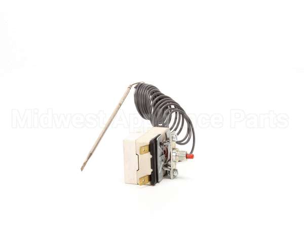 R1573 Blodgett Thermostat, High Limit