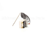 R1573 Blodgett Thermostat, High Limit