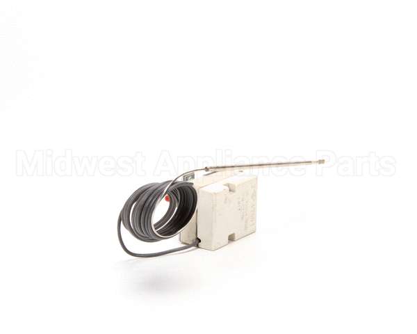 R1573 Blodgett Thermostat, High Limit