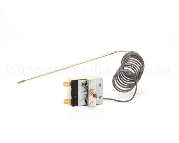 R1573 Blodgett Thermostat, High Limit