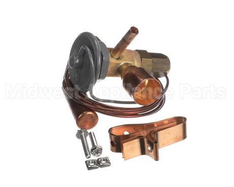 R15780 Aaon Expansion Valve