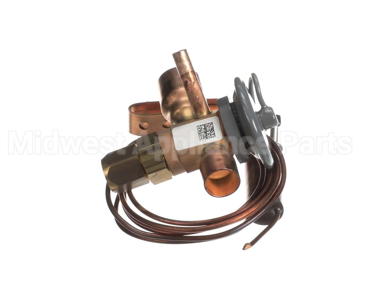 R15780 Aaon Expansion Valve