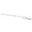 R158 Compatible Robot Coupe Pin Assembly