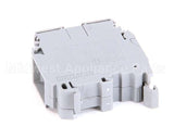 R1586 Blodgett Block, Terminal Power Cos101