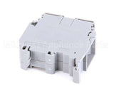 R1586 Blodgett Block, Terminal Power Cos101