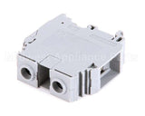 R1586 Blodgett Block, Terminal Power Cos101