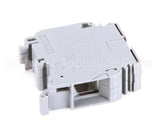 R1586 Blodgett Block, Terminal Power Cos101