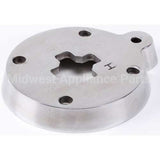 R16010 Compatible American Range Bright Spacer Burner Large