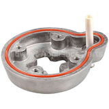 R16018 Compatible American Range Assy Burner Med Spacer