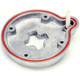 R16019 Compatible American Range Assy Burner Large Spacer