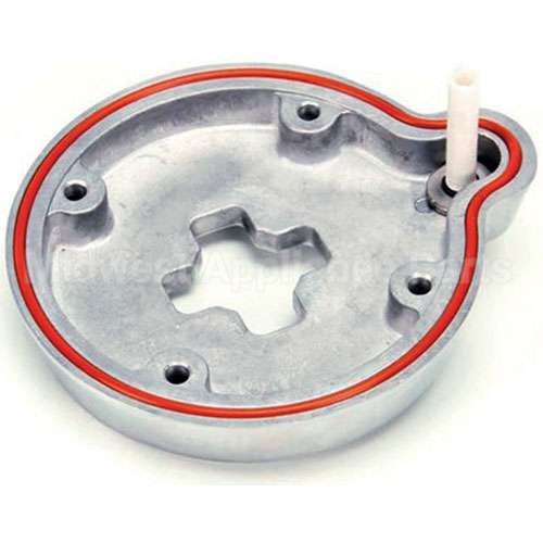 R16019 Compatible American Range Assy Burner Large Spacer