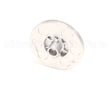 R16502 American Range Base,C-Burner Medium 12K