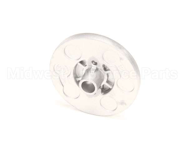 R16502 American Range Base,C-Burner Medium 12K