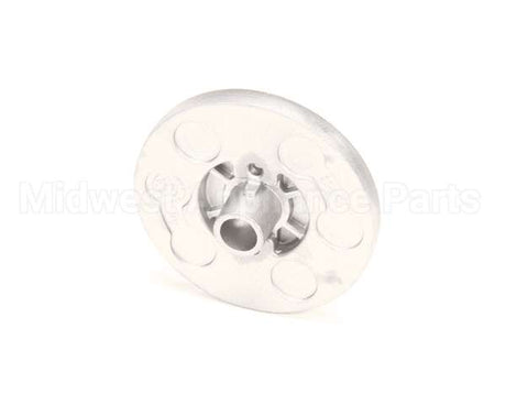 R16502 American Range Base,C-Burner Medium 12K